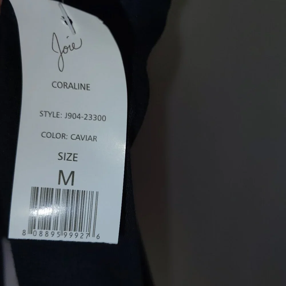 New Joie Coraline Camisole Tank Top